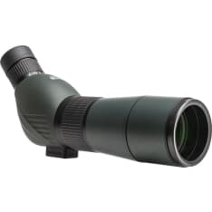 Focus Outdoor 15-45X60+WF3950 kaukoputki
