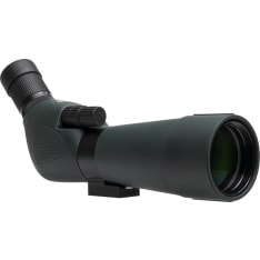 Focus Outdoor 20-60X60+WF3950 kaukoputki