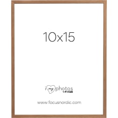 Focus Soul Oak veneer 10X15