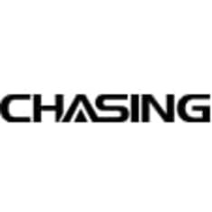 Chasing M2 Pro Max Right LED light