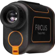 Focus Track RF PRO etäisyysmittari