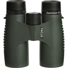 Focus Optimum 10x42 ED luontokiikari