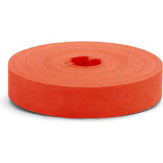 Mcculloch 75m Marking tape
