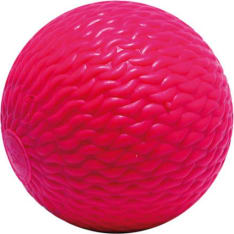 CCM Jääpallo Cerise