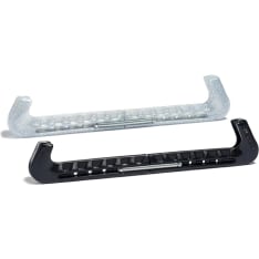 CCM UNI#1 MIX 25 STEEL PROTECTOR