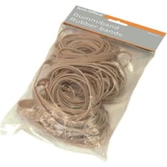 Kuminauhalajitelma 100g