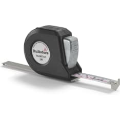 Hultafors Talmeter 2m Marking measure
