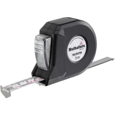 Hultafors 359203 Talmeter Marking measure