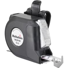 Hultafors talmeter 6m Marking measure
