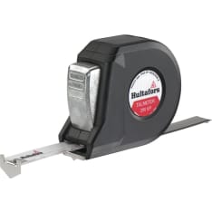 Hultafors Talmeter VP 3m measuring tape