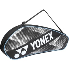 Yonex RacketBag Mailbag