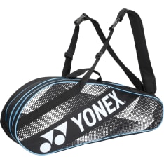 Yonex 6pcs Mailbag