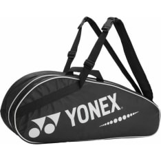 Yonex 6 club bag