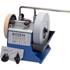 Tormek T-4 120W tahko