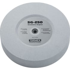 Tormek SG-250 250x50mm hiomakivi