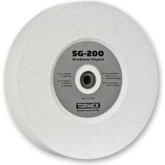 Tormek SG-200 200x40mm hiomakivi