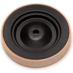 Tormek LA-145 nahkalaikka