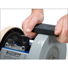 Tormek SP-650 kiven karkeuden säätäjä