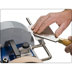 Tormek SVD-110 sanding support