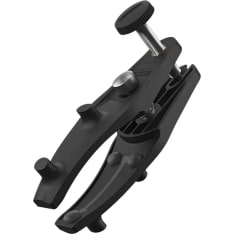Tormek AX-40 hiontaohjain kirveille