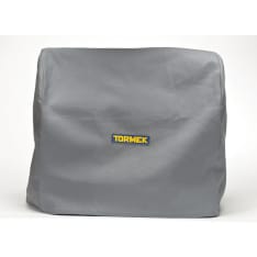 Tormek hiomakoneen MH-380 suojapeite