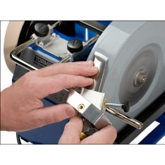 Tormek SVS-50 monitoimiohjain