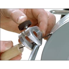 Tormek SVS-38 controller