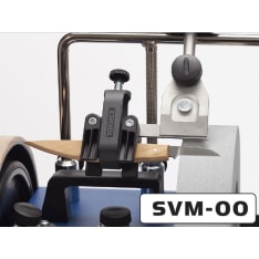 Tormek SVM-00 hiontaohjain lyhyille veitsille