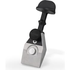 Tormek KJ-45 hiontaohjain veitsille