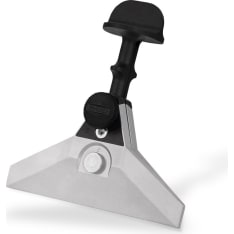Tormek KJ-140 hiontaohjain pitkille veitsille