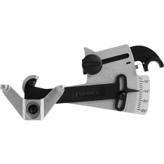 Tormek KS-123 veitsen kulmasäädin