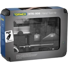 Tormek HTK-906 käsityökalupaketti