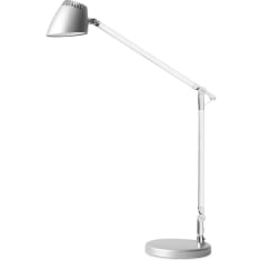 Oriva Napoli table lamp