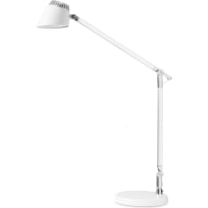 Oriva Napoli table lamp