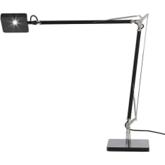 Oriva Madrid table lamp
