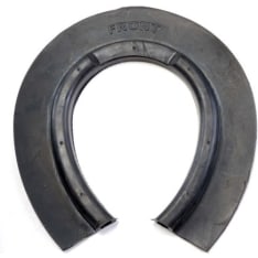 Mustad tilsakumi takajalkaan