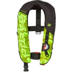 Baltic Mako auto 40-150 kg Vest