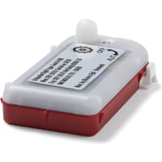 Baltic MED/SOLAS life jacket light