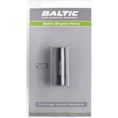 Baltic United Moulders inflatable lifejacket trigger