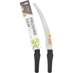 Samurai 14" 350mm pruning saw