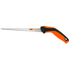 G-MAN Compass 12" 300mm hacksaw