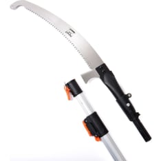 Samurai 14" 350mm pruning saw pro