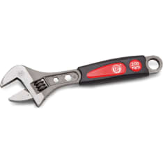Etc jakoavain ergo 200mm