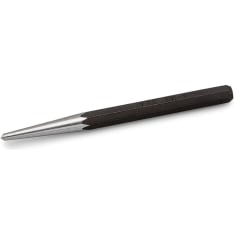 Etc stabbing needle 127mm