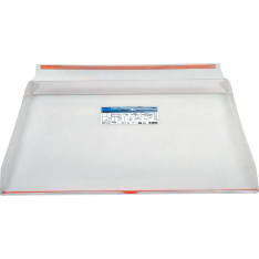 Aquateam K60XL 60cm turva-allas