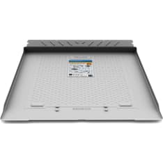 Tollco 60 cm kylmälaitteen turva-allas