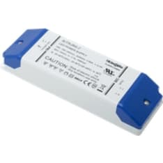 Hide-A-Lite SLT 75W 24V elektroninen led muuntaja
