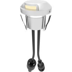 Llitt Allan Steplight 1-pack step light