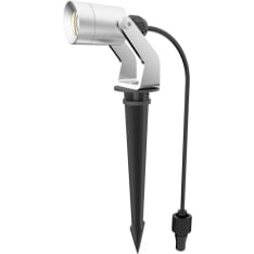 Llitt Allan Spotlight 1-pack garden light