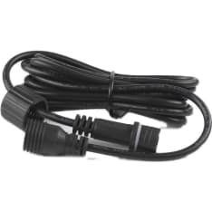 Llitt Allan 5m extension cord